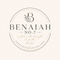 BENAIAH no. 7 - Home