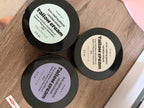 🌿 Botanical Tallow Cream — Four Herb Infusion